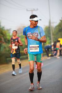 BIB: 4701
                            <button type="button" onclick="openModal(9013865)" class="btn btn-primary btn-sm float-right btn-popup" data-toggle="modal" data-target=".modal-high-quality">
                        <i class="fas fa-shopping-cart"></i> Add to Cart
                    </button>
                                            <button type="button" onclick="isThisMe(9013865, true)" class="btn btn-success btn-sm float-right btn-popup btn-isme hidden" data-toggle="tooltip" data-placement="bottom" title="นี่คือรูปของคุณใช่ไหม คลิกที่นี่เพื่อเอาเข้าอัลบั้ม">
                        <i class="fas fa-plus"></i> Add to album
                    </button>
                    <button type="button" onclick="isThisMe(9013865, false)" class="btn btn-warning btn-sm float-right btn-popup btn-isnotme hidden">
                        <i class="fas fa-ban"></i> Remove from album
                    </button>